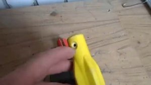 Какой электрододержатель выбрать для сварки