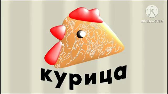 Фрагмент эфира №1 (Телеканал SLO) (пожалуйста не устонавливайте возрастные ограничения)