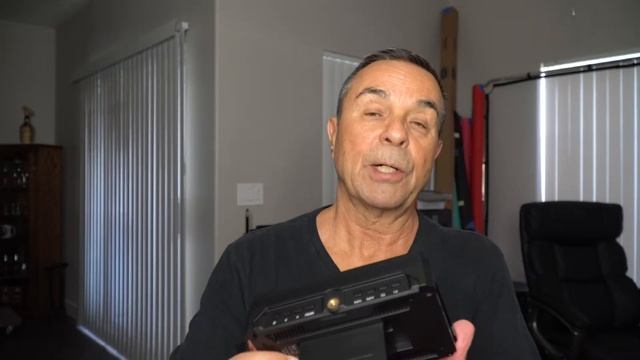 AndyCine a6 5.7 inch HDMI field monitor (great price, pro features) смотреть онлайн