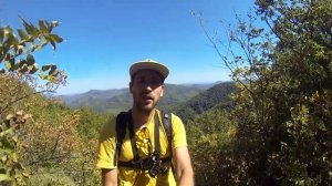 Взял Папай на велосипеде | Это было тяжко