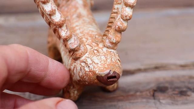 Зверь смотреть онлайн