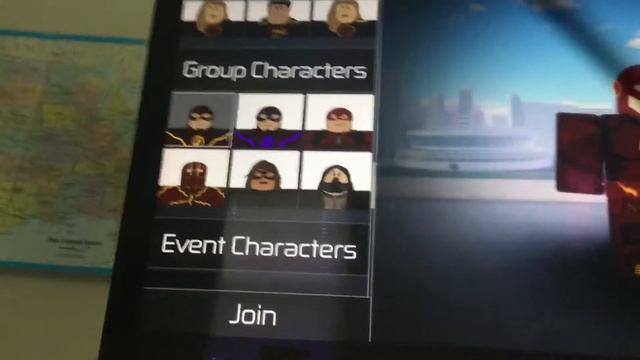 How to get the exclusive group skins on flash earth prime roblox смотреть онлайн