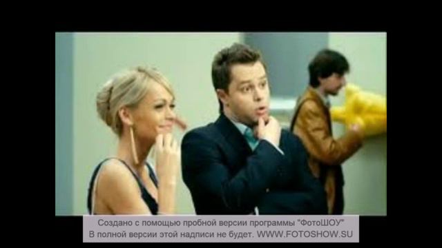 Тнт универ новая общага кузя. Маша и кузя из универа. Маша и кузя из универа. Универ новая общага маша и кузя. Маша и кузя из универа.