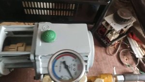 Мойка TADEMITSU-T380 высокого давления с АвтоОтключением !