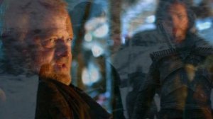 How Did The Night King Make A Pact With Craster? - Game Of Thrones Season 8