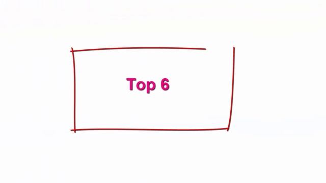 Top 10 Best inflatable fishing boat in 2021 смотреть онлайн