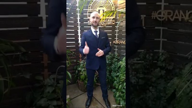 Петр Марков поздравил женщин с праздником 8 марта Международный женский день. Дивизион Шеф-Россия.рф