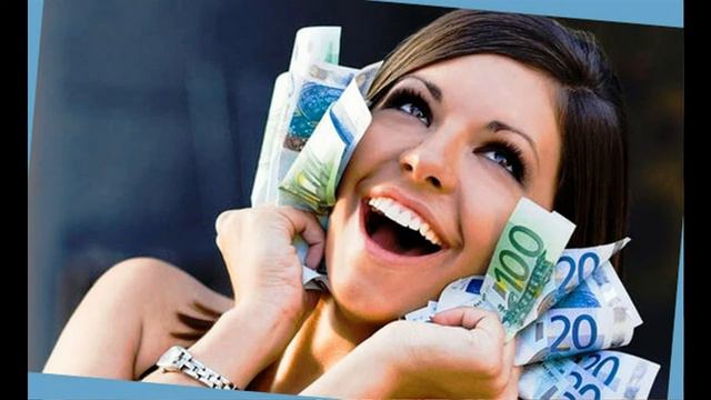 Зеркало твоего времени Майский Жук смотреть онлайн