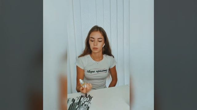 Обзор средств для окрашивания бровей в Иркутске смотреть онлайн