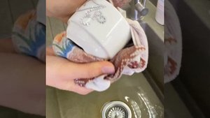 Инкрустация | Бокалы со стразами