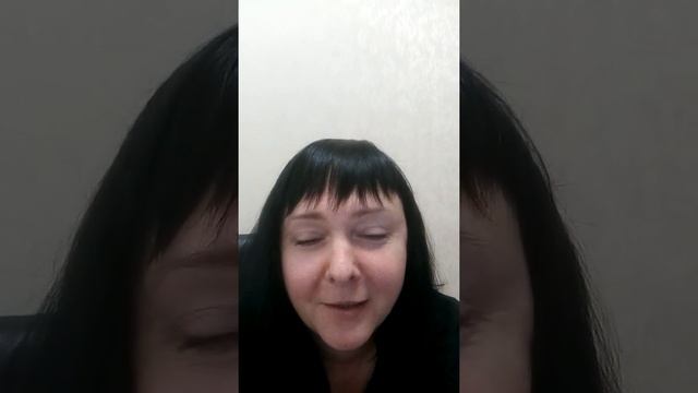 Отзыв от Виктории о курсе Евгения Андрианова "Технология Удаленного Заработка на Интернет-Рекламе". смотреть онлайн