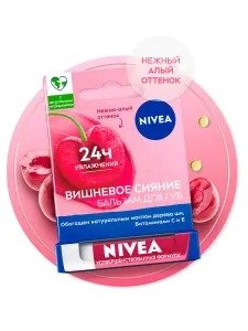analitika wb ozon ru auth#Видеографика#89025687333#видеообложки#инфографика#Дизайнкарточек#озон#вайл