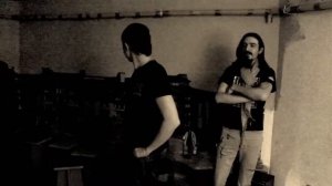 ДарайДа - Пивной блюз (Концерт памяти дяди Васи, 2017)