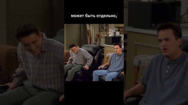 Что такое кресло реклайнер