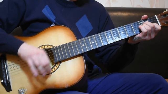 ПОЗДРАВЛЕНИЕ ОТ ЮНОГО МОРЯЧКА! Исполняем армейскую песню 