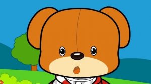 Одежда такая красивая . мультфильм на китайском языке.