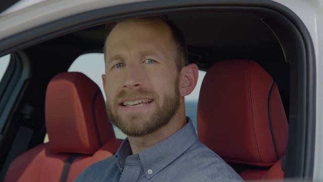 Acura ILX vs. Audi A3 - Video Review Comparison смотреть онлайн