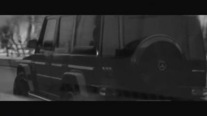 YOFU, Гиопика- НА ВОКАЛ (MUSIC AND CLIP)