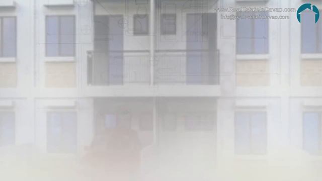 Apo Highlands Subdivision-Affordable Low Cost Housing at Catalunan Grande, Davao City смотреть онлайн