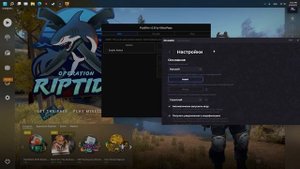 БЕСПЛАТНЫЙ ЛЕГИТ ЧИТ КС ГО ДЛЯ МАТЧМЕЙКИНГА  КАК СКАЧАТЬ ЧИТЫ ДЛЯ CSGO  ЧИТ КС ГО 2022