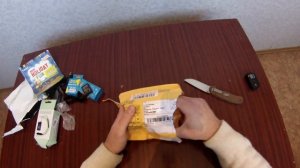 Рыболовный шнур Dyneema Pe чистокровный китаец)))