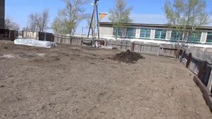 Самоделки из тяжелого мотоцикла
