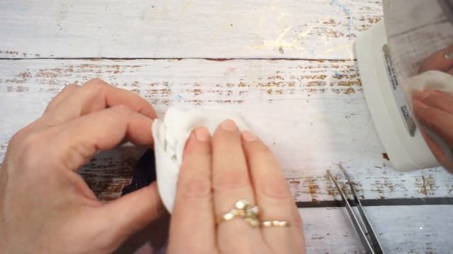 DIY Цветы в рамке. Из фоамирана смотреть онлайн