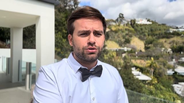 Почему тебе нравится быть бедным. Как изменить свою жизнь смотреть онлайн