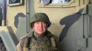 Заявление начальника пресс-центра группировки «Запад», сводки спецоперации 19 июня 2023