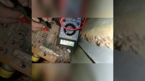 Заливает свечи при заказе в мороз? Решаем вопрос! Лайфхак.