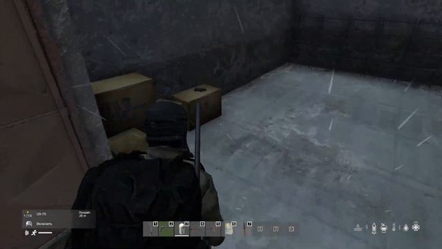 Day Z pubg cs2 выживание в 2024 часть32 смотреть онлайн