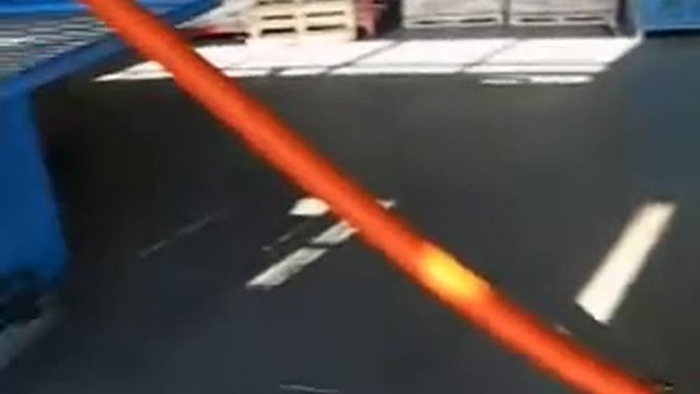 TURBO 2000 CR смотреть онлайн