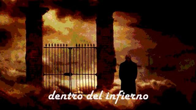 him -the vampire смотреть онлайн