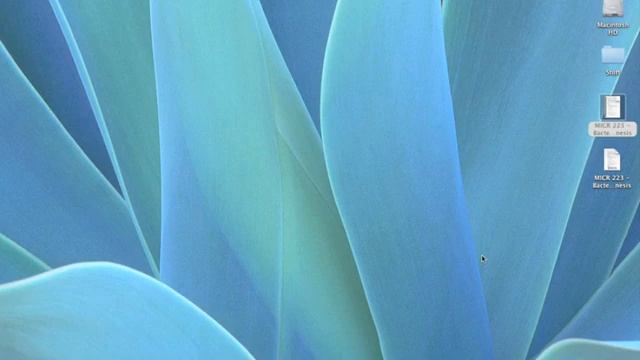 How to convert basic word document into PDF for MAC смотреть онлайн