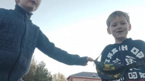 гайд как стать гопником