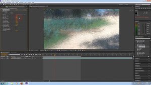 NewBlue FX для Sony Vegas, Adobe Affer Effects, Premiere