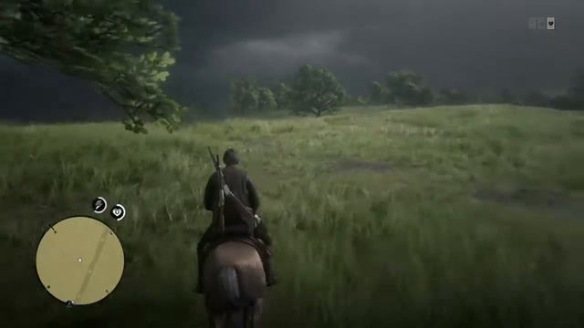 treasure maps 2 on red dead redemption 2 online смотреть онлайн