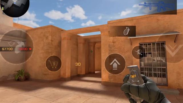 Не играйте с ним или киньте на него жалобу,напиши те мне смотреть онлайн