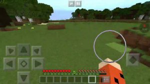 Топ 6 крутых команд для Minecraft 1.2.8