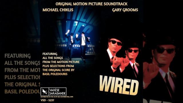 Still Looking For A Way To Say Goodbye - Richie Havens смотреть онлайн