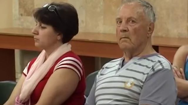 В Кузнецке обсудили безопасность на водоемах смотреть онлайн