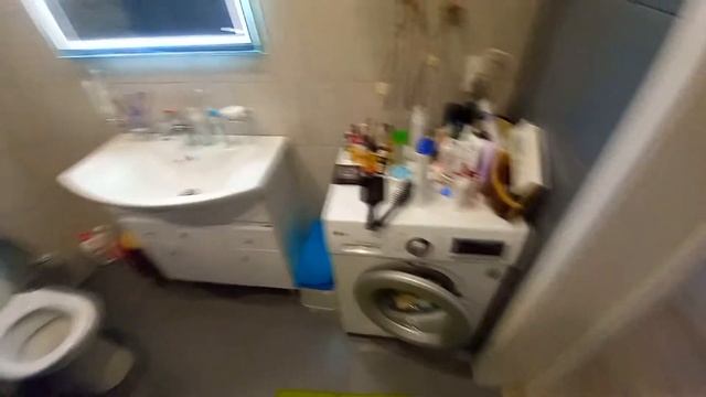 наш дом в Станице Раевская.