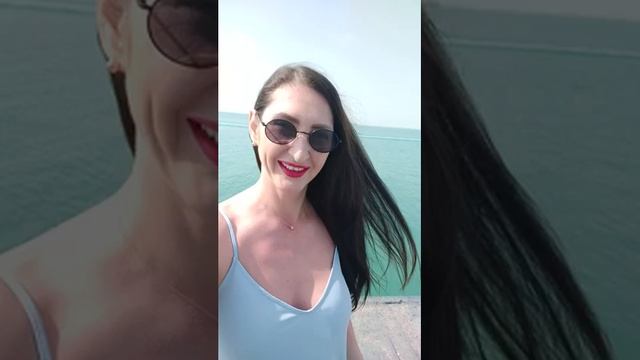 FLAMINGO BEACH RESORT 3* Умм Аль Кувейн смотреть онлайн