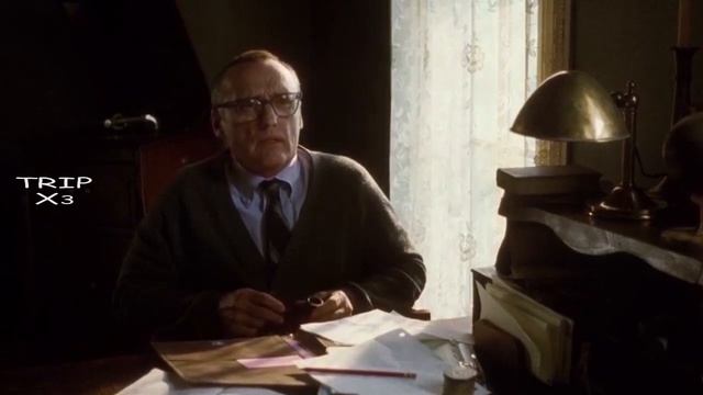 pengalaman yang tak terlupakan Full movie carried away смотреть онлайн