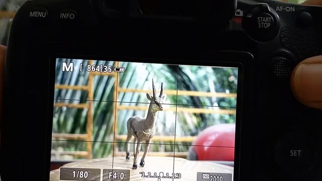 How To Set Colour In Your Camera | Canon 90D Kelvin Setting | Kelvin Setting Kayse Kare смотреть онлайн