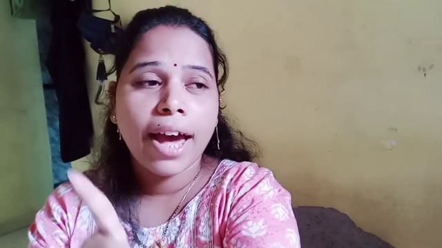 त्या दोघांनी संसाराला आग लावली,चूक तिच्या एकटीची आहे का? दोघं तेवढेच दोषी आहेत, ? तुम्हीच सांगा смотреть онлайн