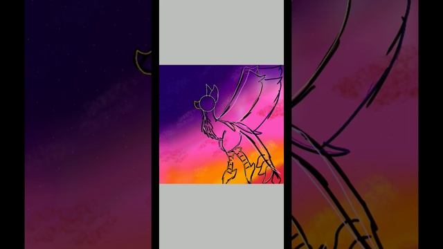 Roblox Dragon Adventures Howler dragon speed paint смотреть онлайн