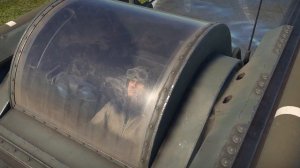 БЫСТРЫЙ ОБЗОР НА ЧАПАЛАХ (Chaparral) | СЫНЫ АТТИЛЫ #warthunder #танки #обновление