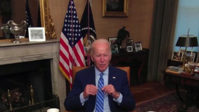 PRESIDENT BIDEN SAYS NO RECESSION! $1500 Direct Payments Approved, Fourth Stimulus Check Update смотреть онлайн