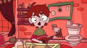 L'il Lee - All I Want For Christmas (Is My Two Front Teeth)